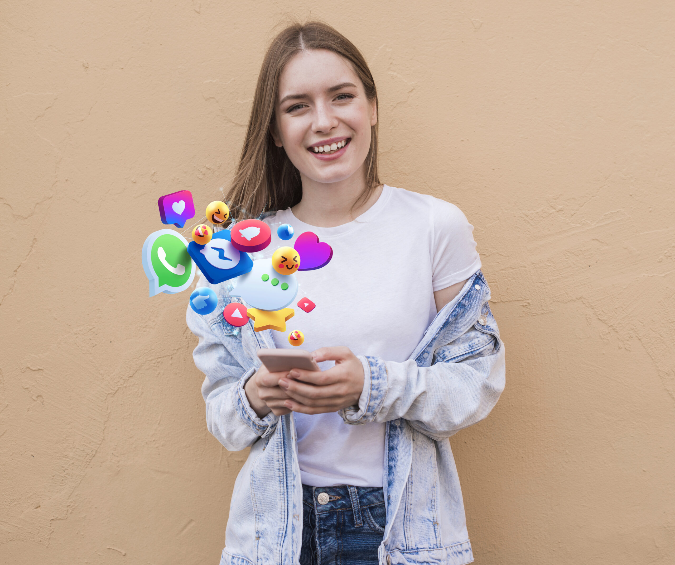 medium-shot-woman-holding-smartphone